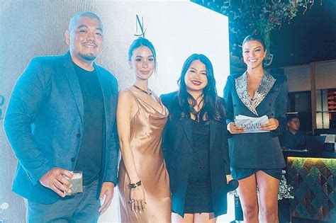 philstar logo|From Las Piñas to LA, An F.